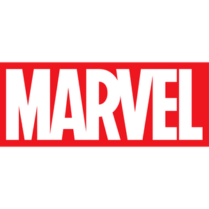 Marvel.png