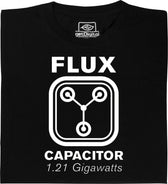Compensador de flujo