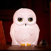 Lámpara Harry Potter Hedwig