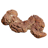 Coprolito de dinosaurio