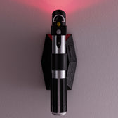 Aplique sable láser Star Wars