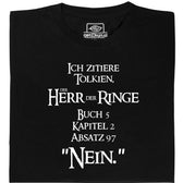 Cito a Tolkien
