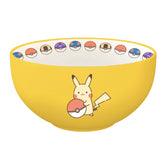 Caparazón Pokémon Pikachu