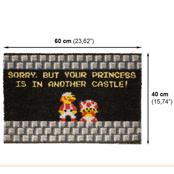 12534_fussmatte-another-castle-measure.jpg