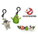 Ghostbusters Schlüsselanhänger mit zufälligem Motiv