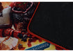 Tappetino per mouse Warhammer 40.000 Dawn of War IV