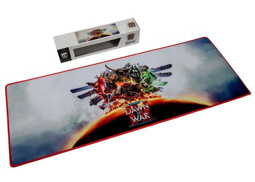 Alfombrilla de ratón Warhammer 40.000 Dawn of War IV