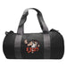 Sac de sport Street Fighter "Ryu