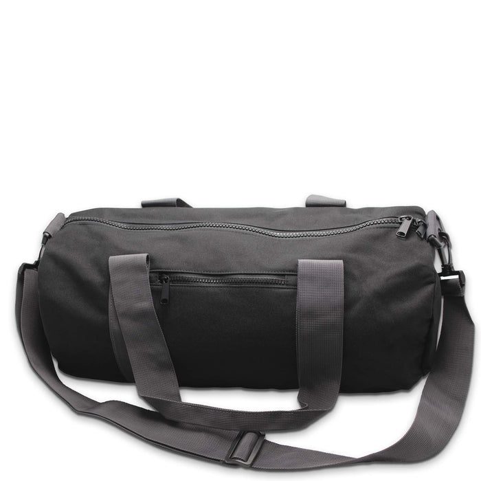 Sac de sport Street Fighter "Ryu