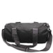 Sac de sport Street Fighter "Ryu