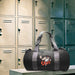 Sac de sport Street Fighter "Ryu