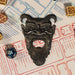 Apribottiglie Tomb of Horrors di Dungeons & Dragons