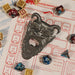 Apribottiglie Tomb of Horrors di Dungeons & Dragons