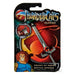Thundercats Sword of Omens Flaschenöffner
