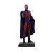 Marvel Super Heroes Sammelfigur aus Metall mit nicht wählbarem Motiv
