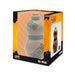 Naruto Shippuden 3D Becher Gaaras Kürbisflasche