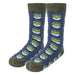 Star Wars Socken Grogu