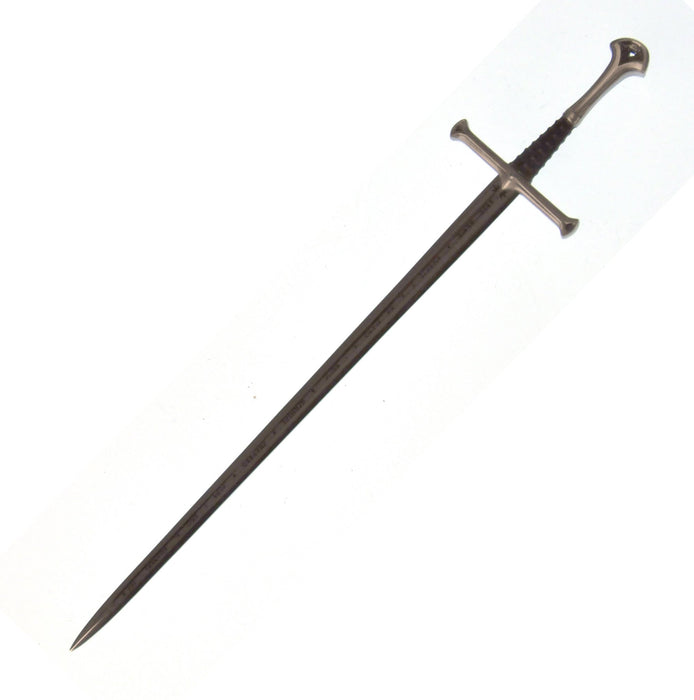 Tagliacarte de Il Signore degli Anelli