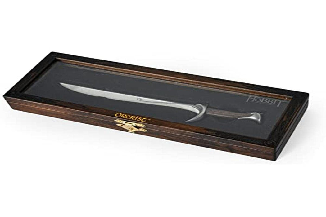 Abrecartas El Hobbit