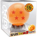 Dragon Ball Z Spardose Vier-Sterne-Dragonball