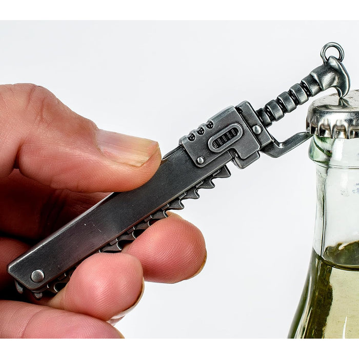 Apribottiglie Warhammer 40.000