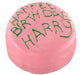 Harry Potter XXL Squishy - Tarta de primer cumpleaños de Harry