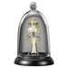 Harry Potter Felix Felicis Phiole Pendentif & Présentoir