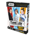Timeline Twist: Star Wars Kartenspiel