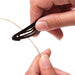 Haarspangen Mini Tool