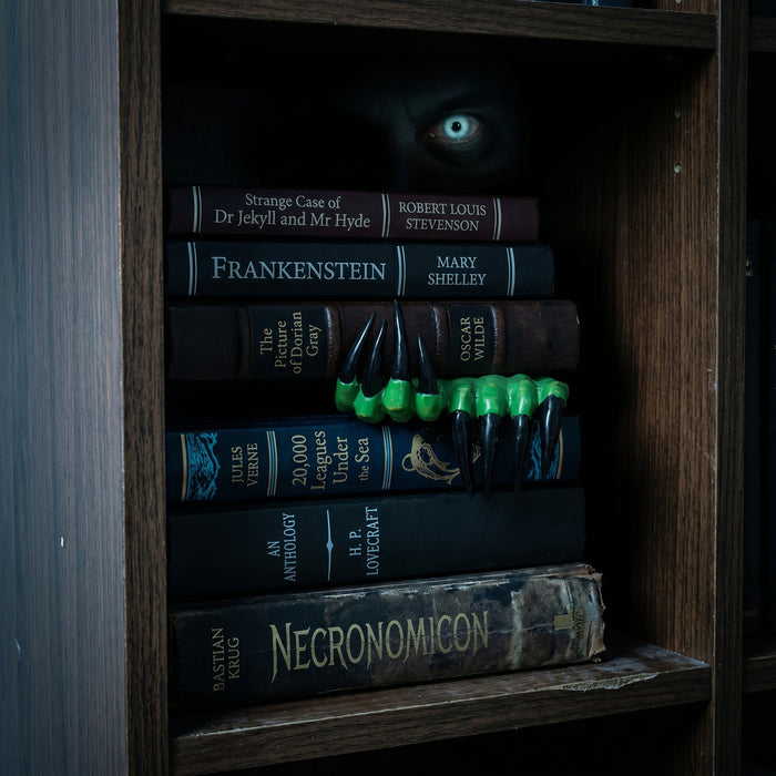 22780_teufelshand-buchdekoration-action.jpg