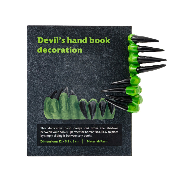 22780_teufelshand-buchdekoration-set-front2.jpg