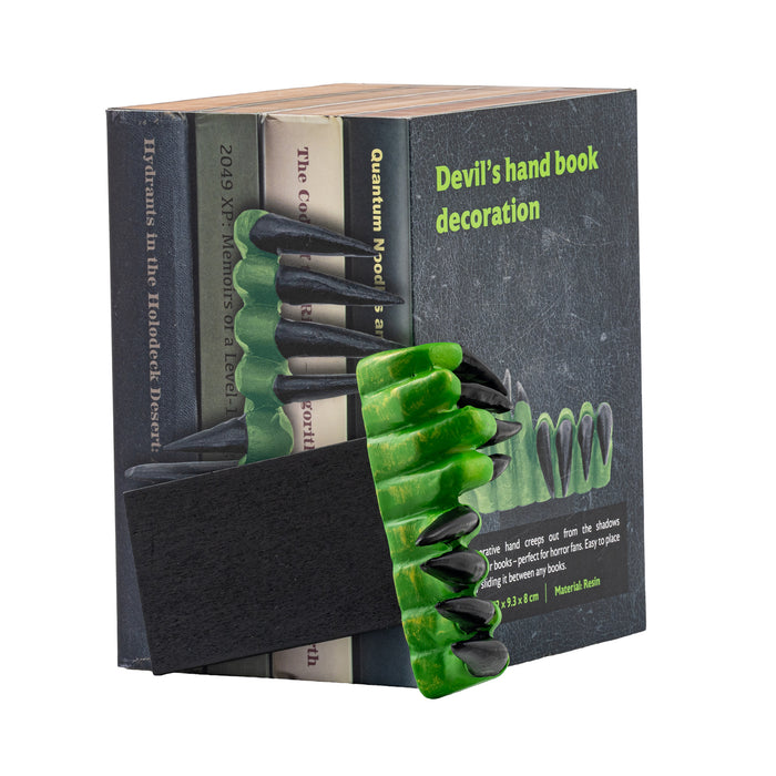 22780_teufelshand-buchdekoration-set.jpg