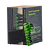 22780_teufelshand-buchdekoration-set.jpg