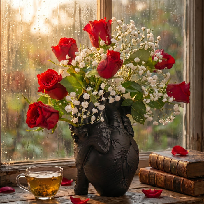 22784_herzvase-main.jpg