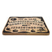 22786_ouija-schneidebrett-angle2.jpg
