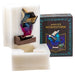 22799_magischer-wuerfelturm-packaging3.jpg