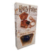 Harry Potter chocolade kikker sleutelhanger
