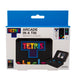 Tetris Arcade de la lata