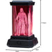 22930_star-wars-darth-vader-holo-licht-measuring.jpg