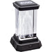 22930_star-wars-darth-vader-holo-licht-off.jpg