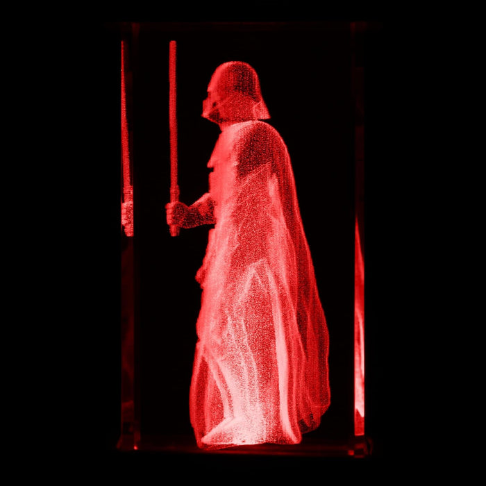 22930_star-wars-darth-vader-holo-licht-red.jpg