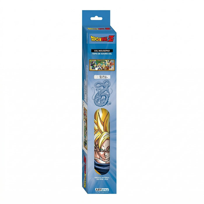 22947_dragon-ball-z-XXL-alfombrilla-packaging.jpg