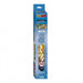 22947_dragon-ball-z-XXL-alfombrilla-packaging.jpg