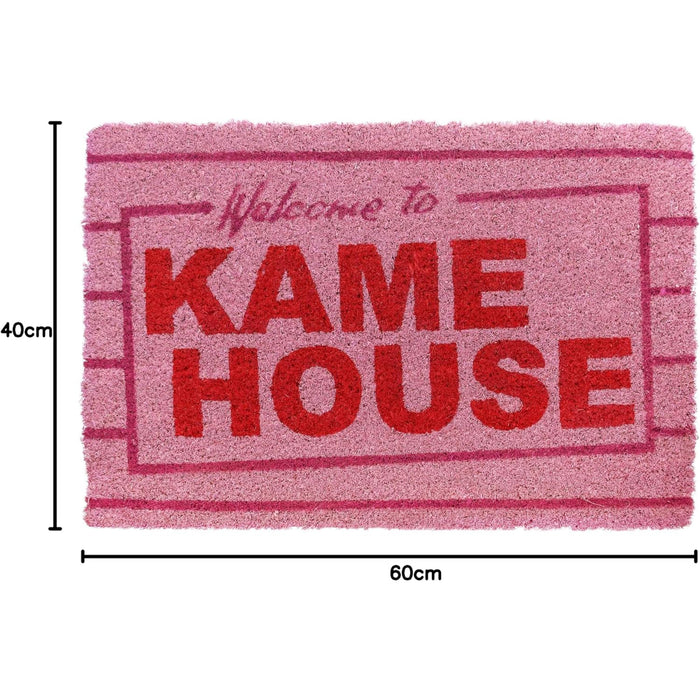 22957_dragon-ball-felpudo-kame-house-measure.jpg