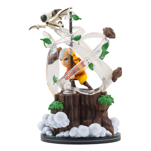 22967_Avatar-La-Leyenda-de-Aang-Qfig-Max-Left.jpg