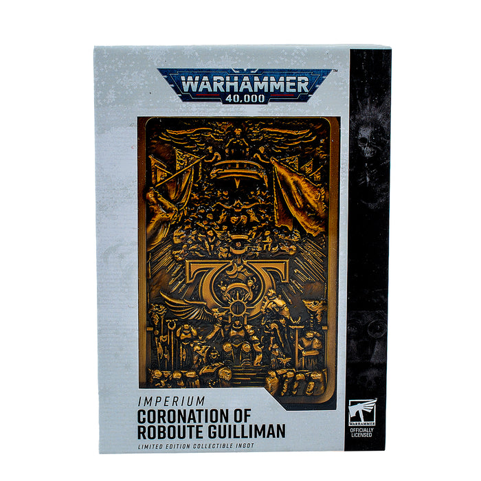 22980_warhammer-40000-guillimans-coronation-collector-bar-packaging-front.jpg