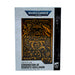 22980_warhammer-40000-guillimans-coronation-collector-bar-packaging-front.jpg
