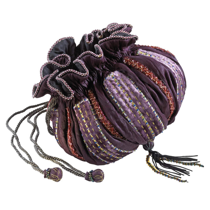 Sac magique d'Hermione de Harry Potter