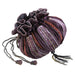 Sac magique d'Hermione de Harry Potter