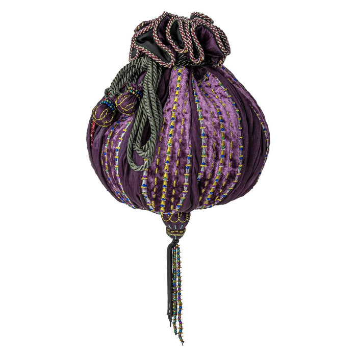 Sac magique d'Hermione de Harry Potter